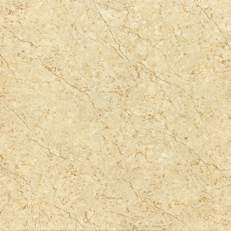 8YD020