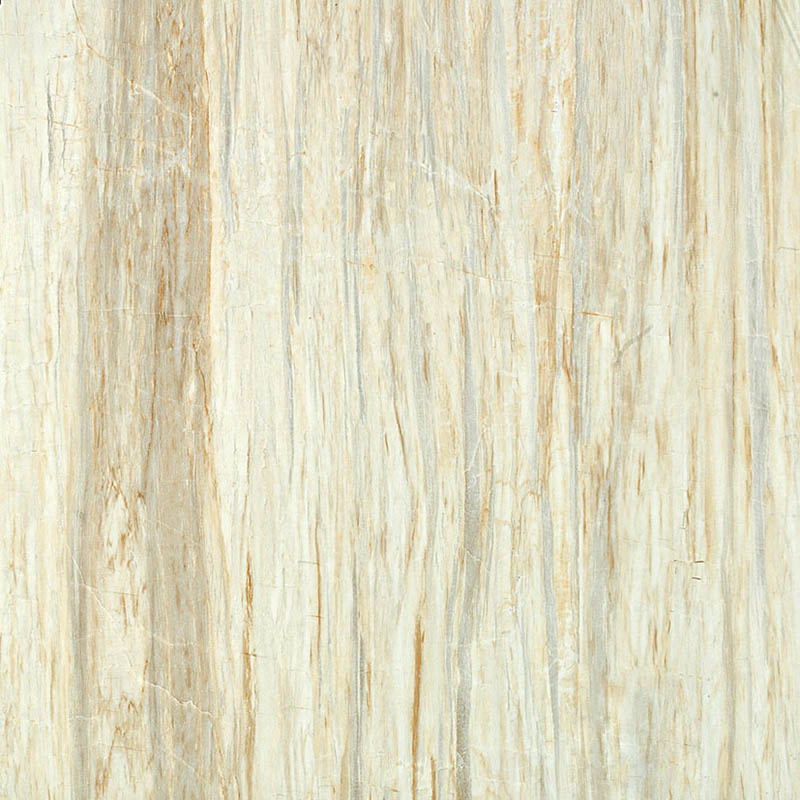 8YD031