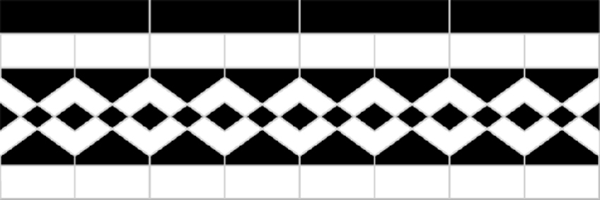 1030001