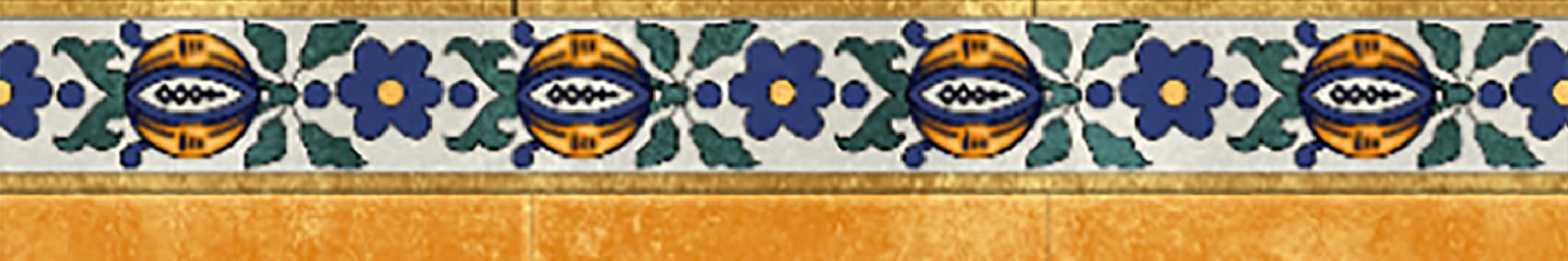 1060003