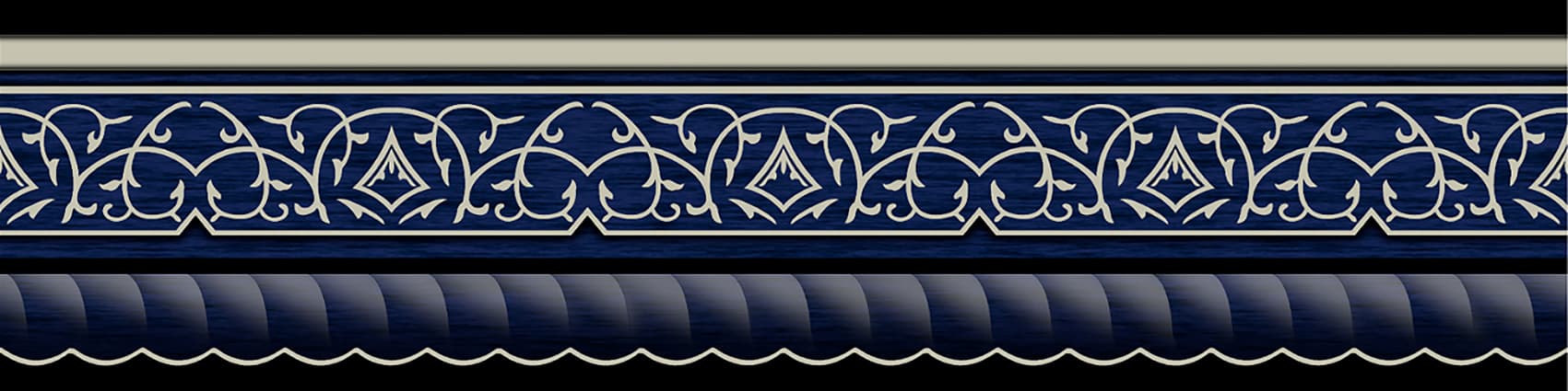 1560011