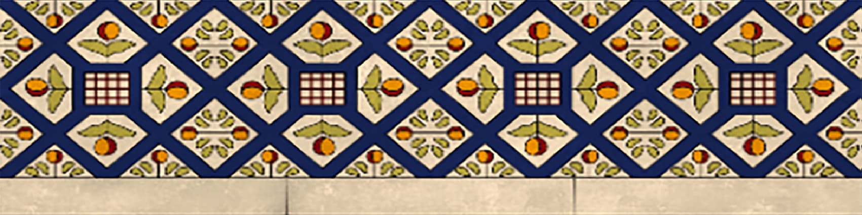 1560012