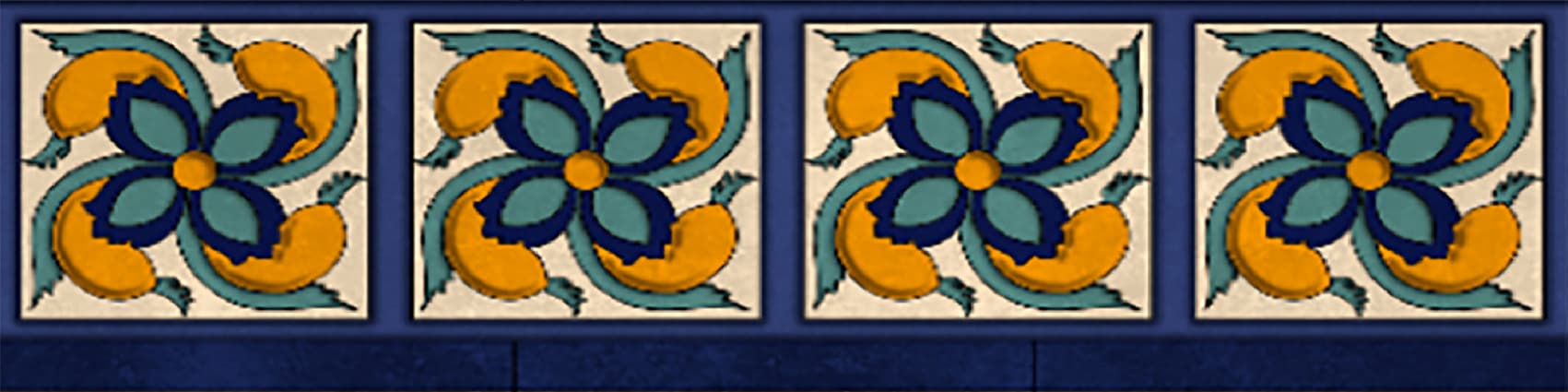 1560013