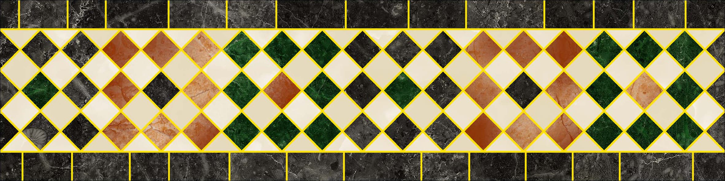 1560015