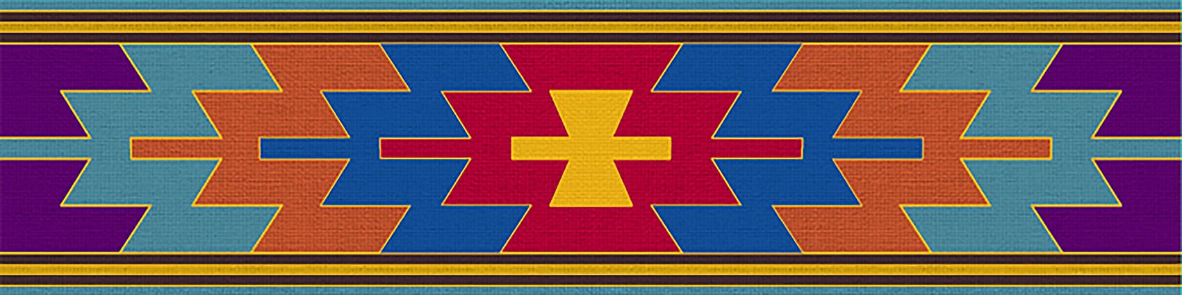 1560017