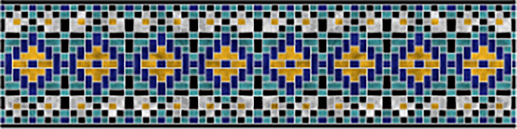 1560020