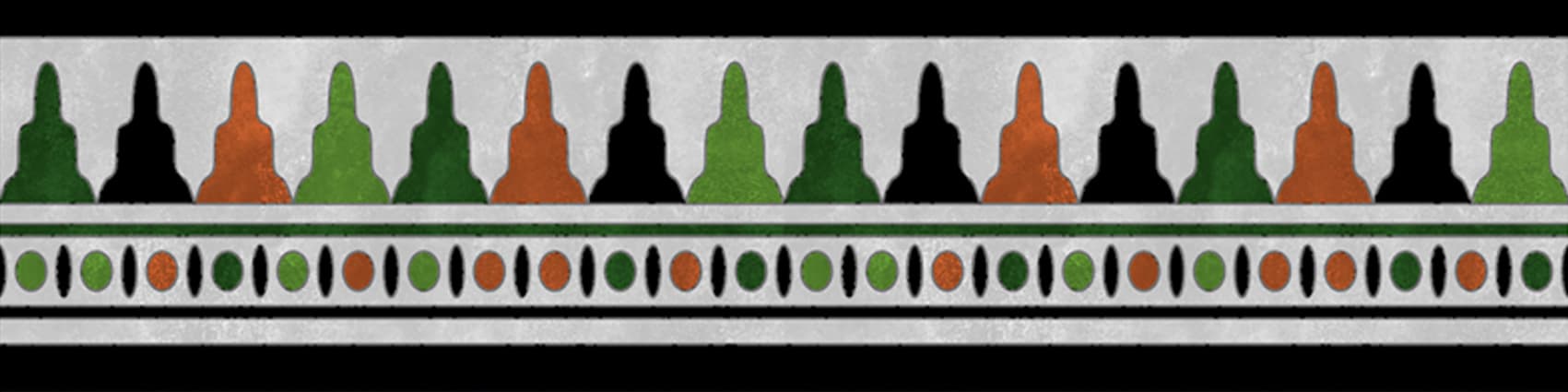 1560021