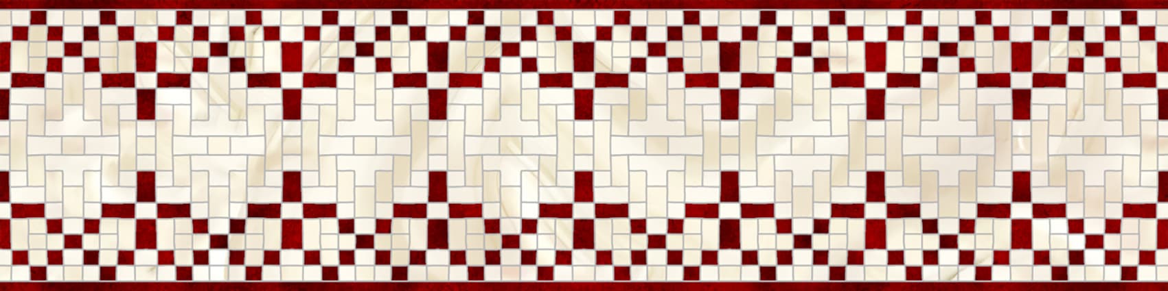 1560034