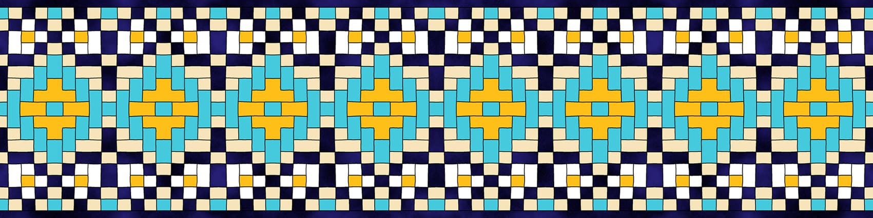 1560037