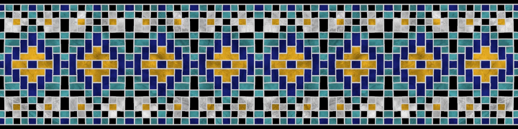 1560040