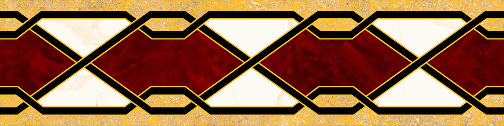 1560044