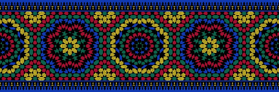 1690001