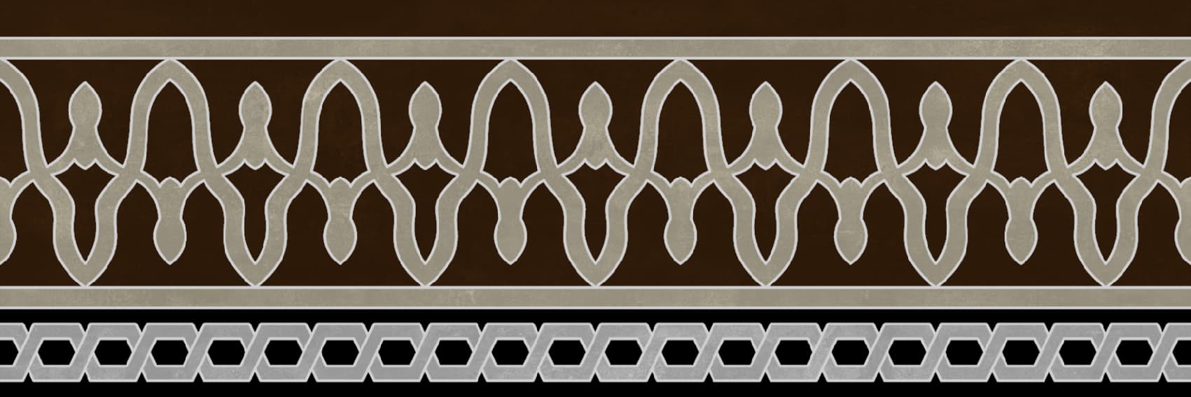 2060001