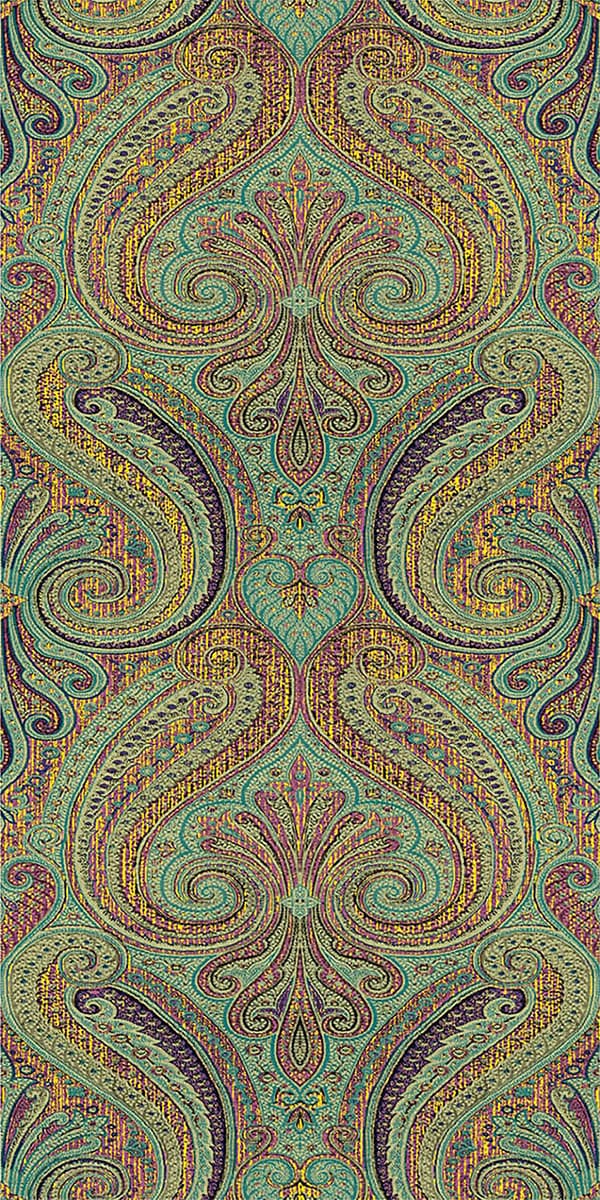 3060004