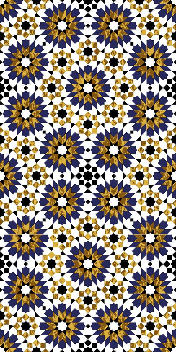 3060013