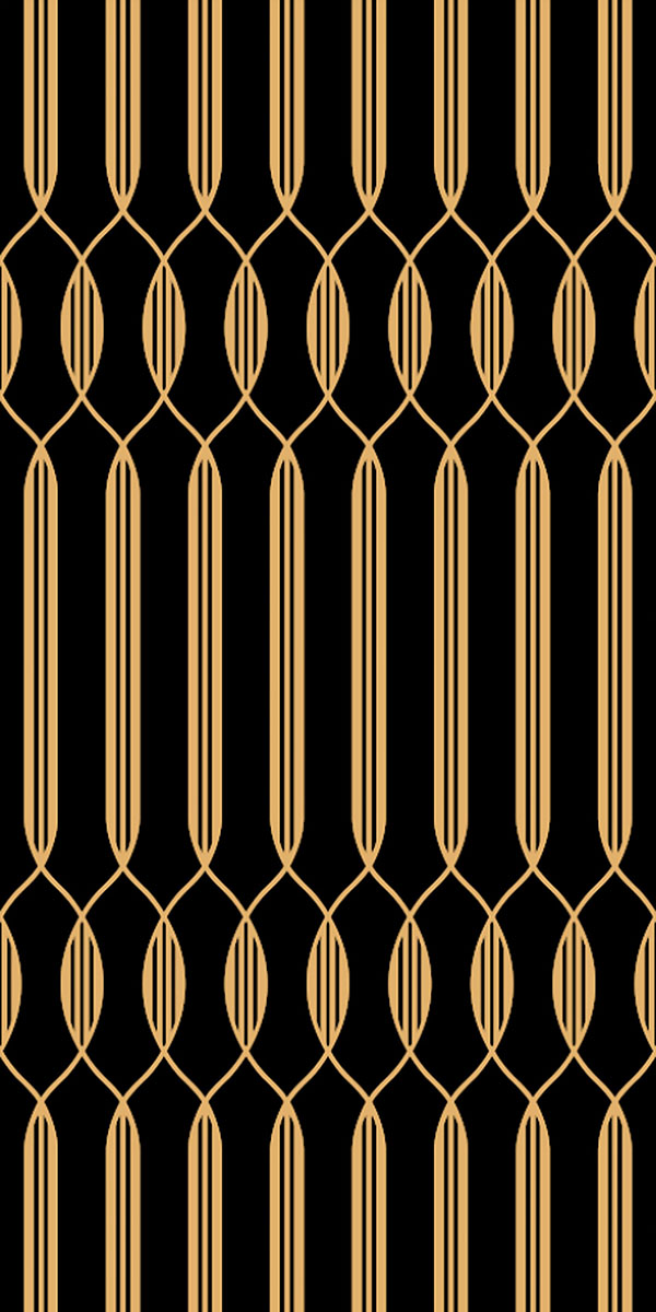 6012005