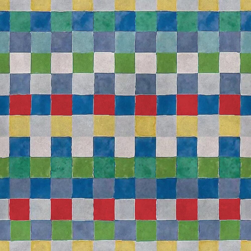 6060068