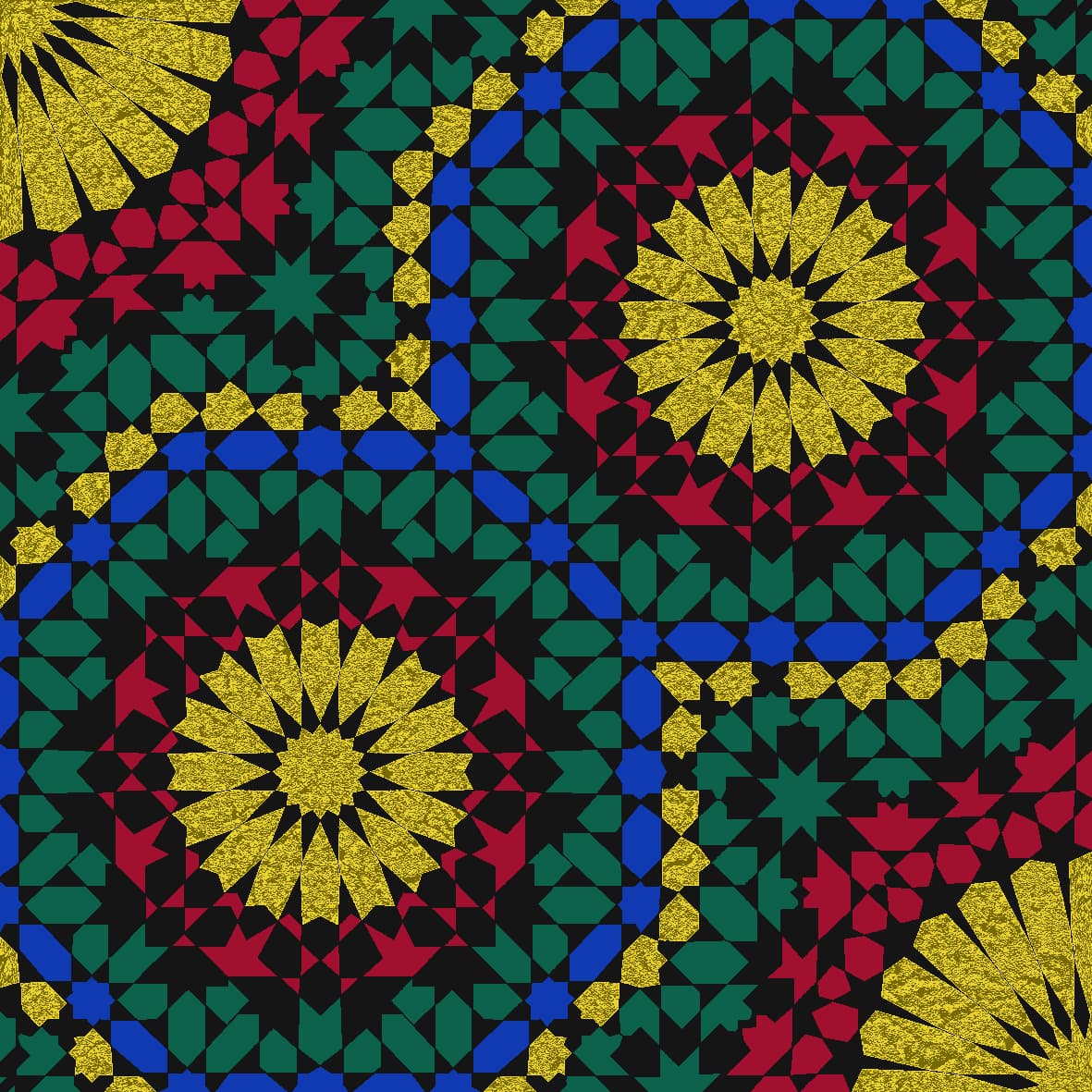 6060121
