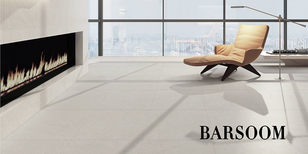 BARSOOM