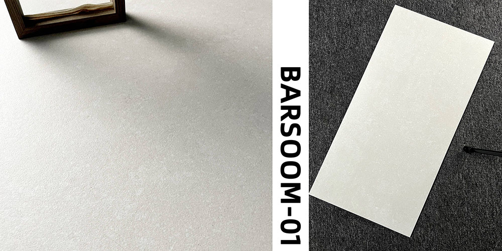 BS01M