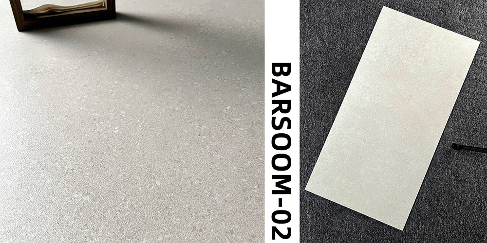 BS02M