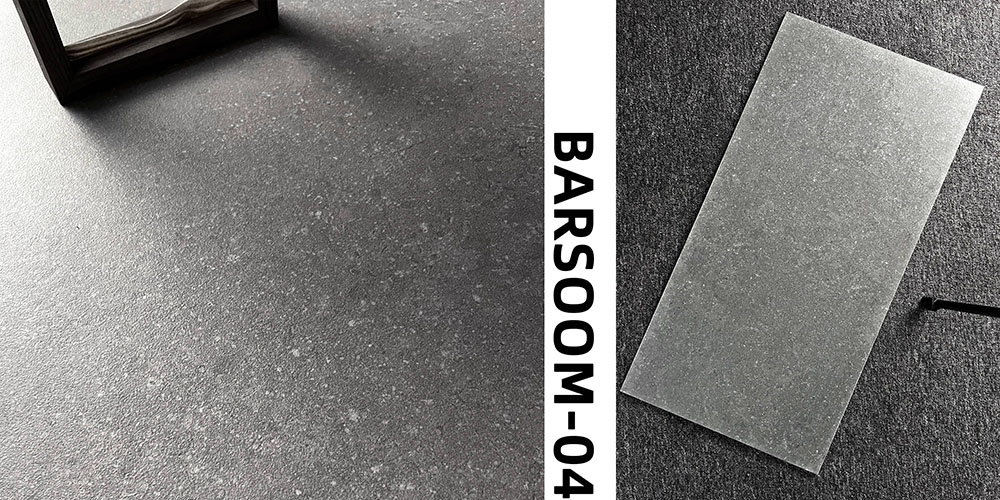 BS04M