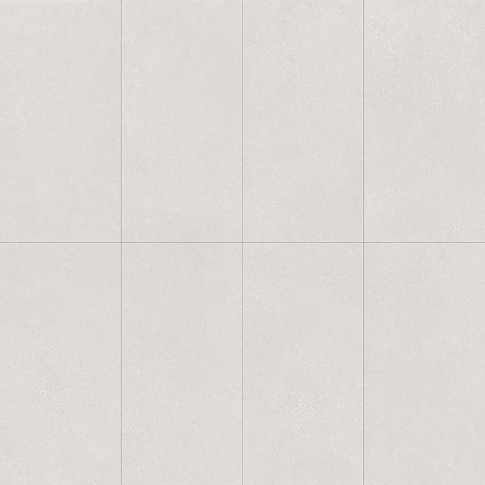 126MS02M