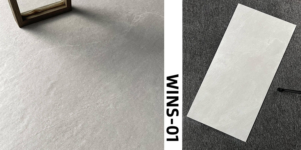 WN01M