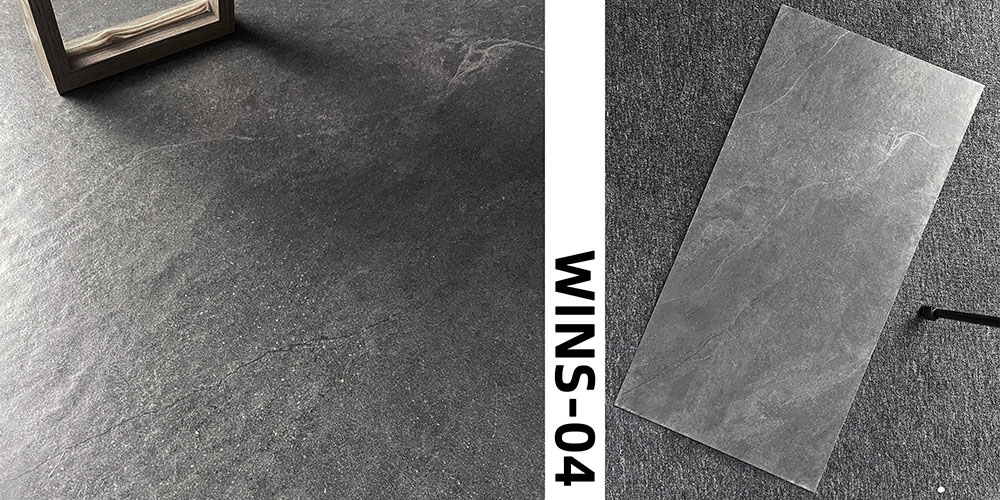 WN04M