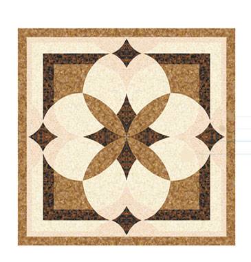 HBPJA86-_03