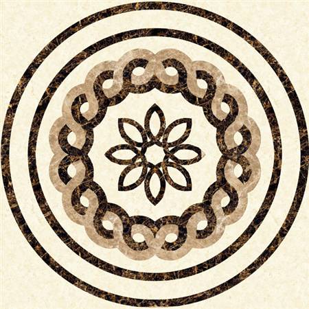PH014