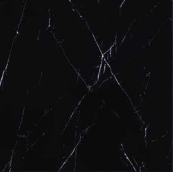 6B6067