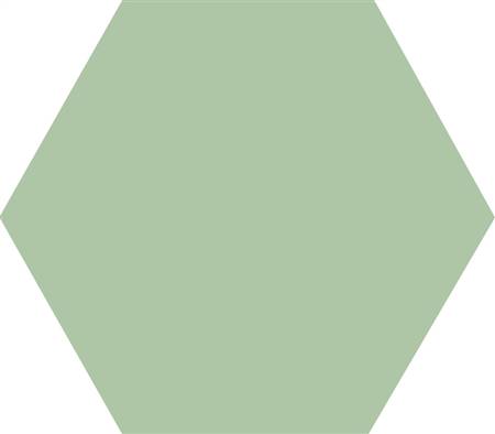 MA185--MA3689