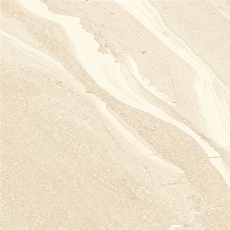 DT60S1681 (3)