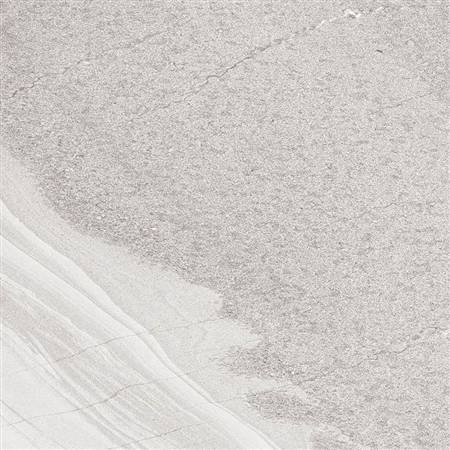 DT60S1682 (1)