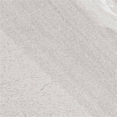 DT60S1682 (2)