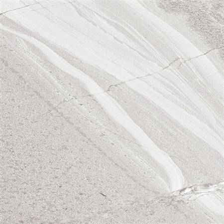 DT60S1682 (4)