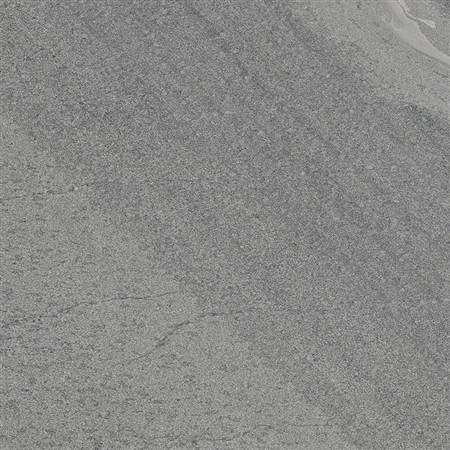 DT60S1683 (2)