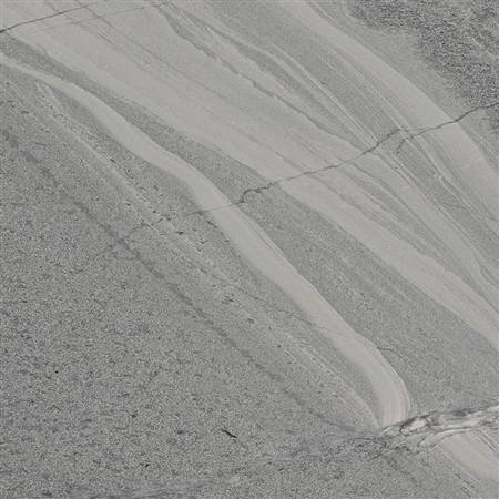 DT60S1683 (4)