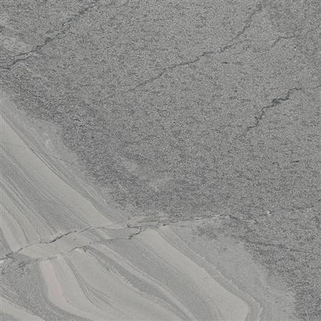 DT60S1683 (5)