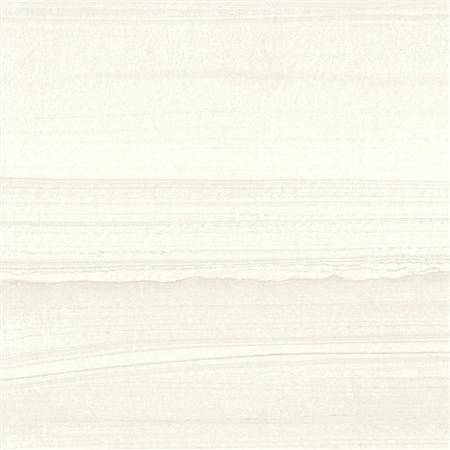 PL60B6210 (1)