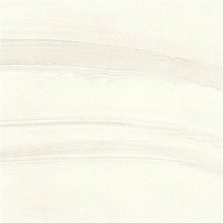 PL60B6210 (2)