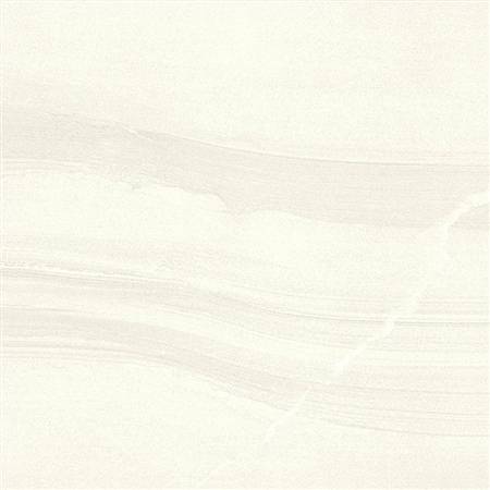 PL60B6210 (3)