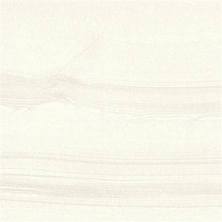 PL60B6210 (4)