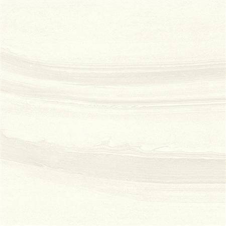 PL60B6210 (5)