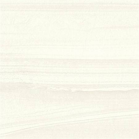 PL60B6210 (6)