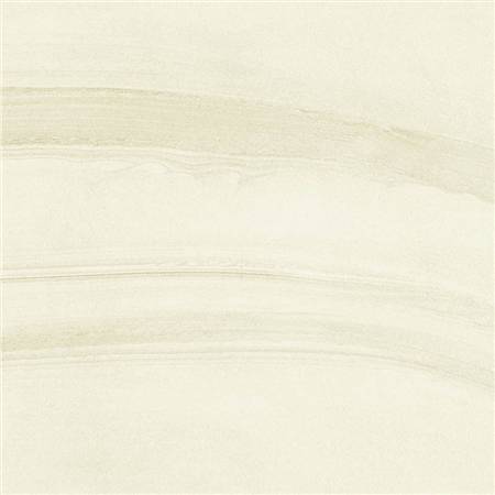 PL60B6211 (2)