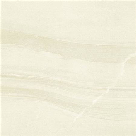 PL60B6211 (3)