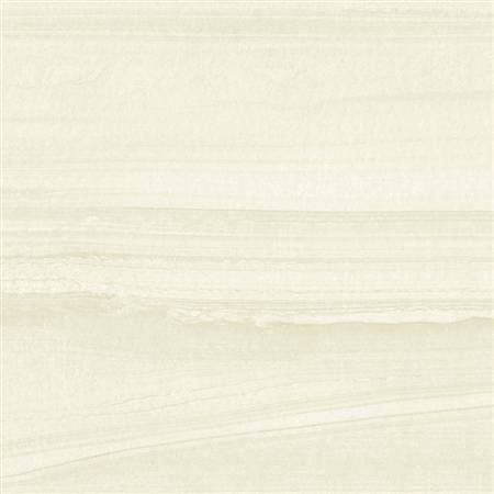 PL60B6211 (6)