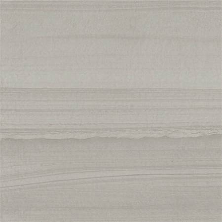 PL60B6212 (1)